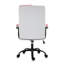 Fauteuil de conférence-2120067446