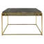 Table basse Zylis
