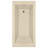 Sydney 72'' x 40'' Soaking Acrylic Bathtub-9229676-88695933-49367845