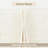 Schimmel Polyester Semi-Sheer Curtain-1228800904-1228800897