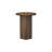 Mayville Solid Wood Side Table-1231051166-1231051153