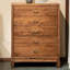 Buffet d'appoint Modern