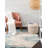 Washable Indoor Rug-86623786