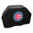 MLB Grill Cover-93645741-101958089