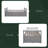 Daybed With Trundle And Drawers-1498797989