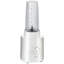 ZWILLING Enfinigy Personal Blender - White