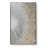 Waldard Wall Art