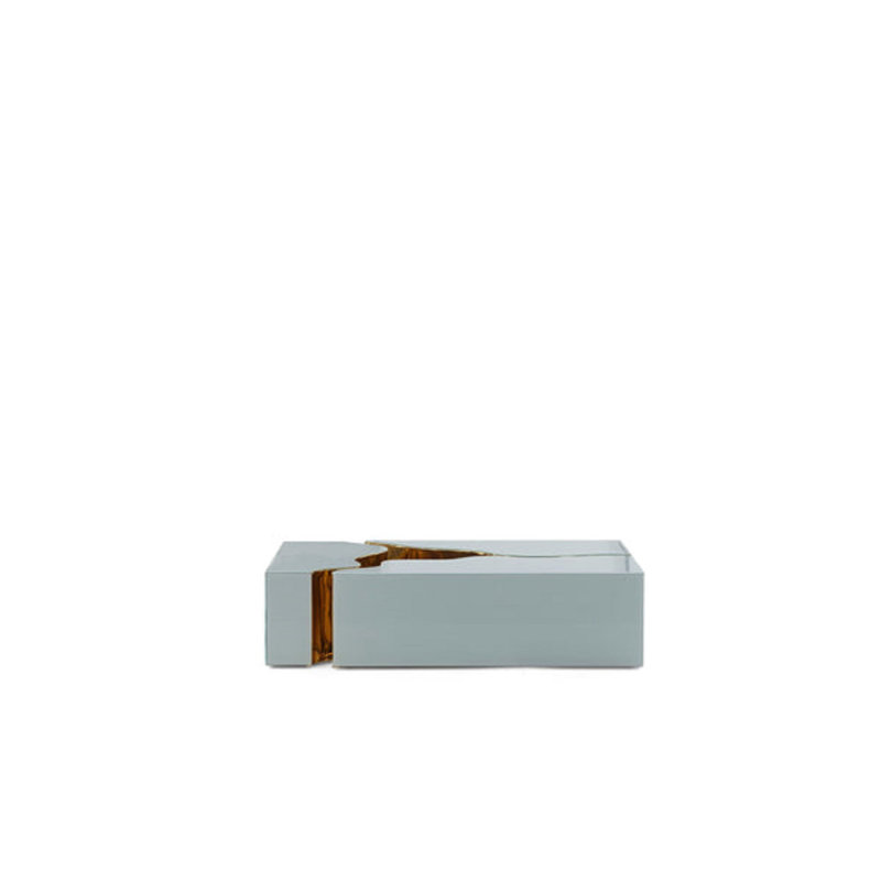 Table basse Neicha