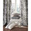 Essential Linens Toscana Fabric-25702960