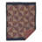 Braxton Cotton Patchwork Quilt-1890499299