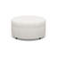 Round Ottoman-1906820247