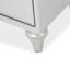 Melrose Plaza 8 - Drawer Dresser