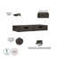Bureau en L Huckins-2102111694