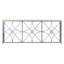 Boxwoods 84'' Console Table-1627934696-1630329301