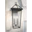 Kiyono Wall Light-1683689891