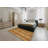 Abstract Indoor Rug-765971927