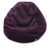 Aubergine is out of stock