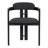 Emmie 19'' H Upholstered Armchair-1435419724-1372422680