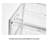 Plastic Decorative Box