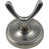 Satin Nickel selected
