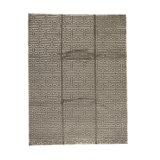 Windsom Area Rug