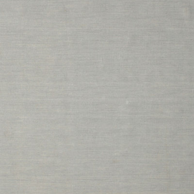 Tapis contemporain gris