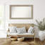 Miroir Jannice-171177489-171177656