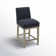 Bethea Upholstered Counter Stool (Set of 2)