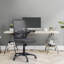 Chaise de bureau Morry-63648878