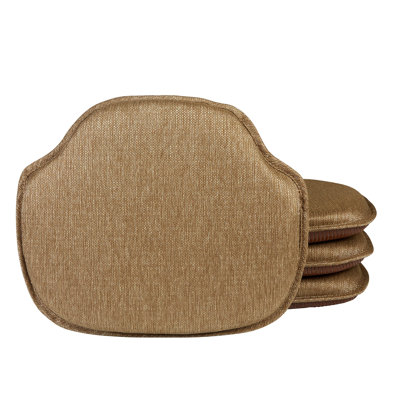 Coussin de siège Hueur Latitude Run