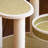 5 Tiers Cat Tree with Condons,Perch,Scratching Posts