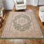 Mcnatt Berber Indoor / Outdoor-1676766506