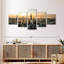 Senne Chicago City-106031787