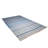 Dhurrie Wool Rug