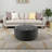 Miralena Upholstered Ottoman-1313277894