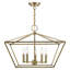 Lustre Veasey-798503512