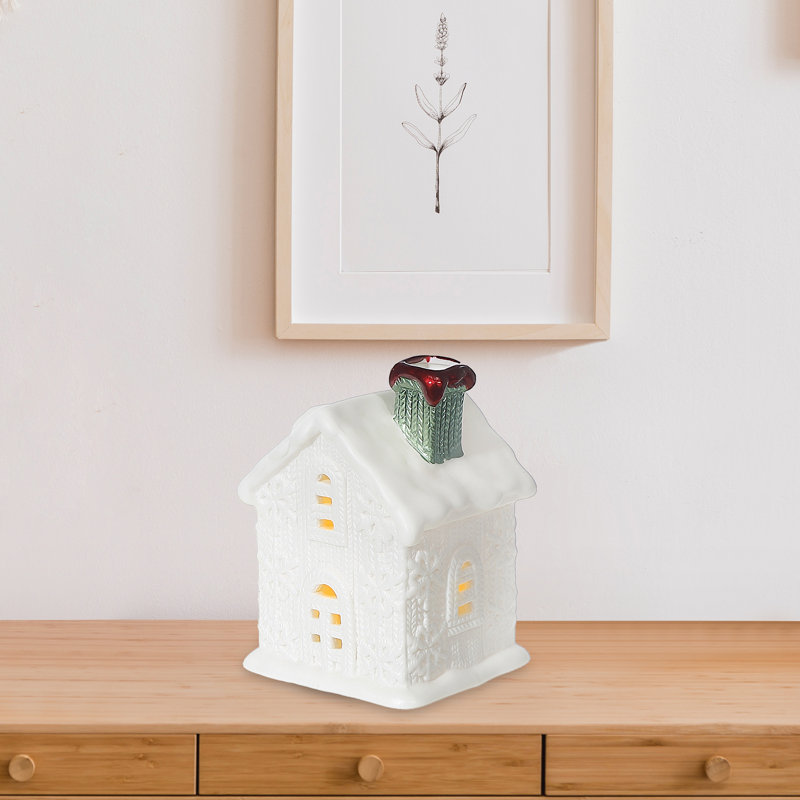 Décoration de Noël Kayatana