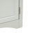 Modern Dontrel Freestanding Bathroom Cabinet-2023773850