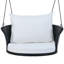 Balancelle Prudenza-86815460-86815459