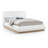 Rigby Upholstered Platform Bed-98269611-98269613