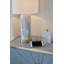 Merle Marble Decorative Box