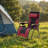 Oversized Padded Zero Gravity Chair-1718485205