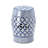 Silana Ceramic Accent Stool-2132266944