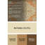 Tapis oriental beige / orange-1773969337