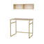 Bureau moderne Hussum-864022621