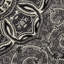 Brandonville Grey Rug-16569055