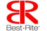Best-Rite® logo