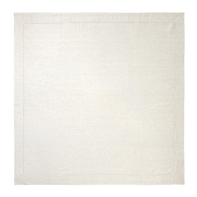 Liso Tablecloth