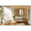 Miroir mural Trielle-1721290675-1721290672