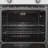 Vomero Wall Oven 5 cu.ft.-116545363